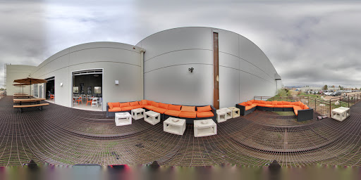 Advertising Agency «Crispin Porter + Bogusky», reviews and photos, 6450 Gunpark Dr, Boulder, CO 80301, USA