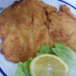 Photo n°1 de l'avis de kizzy.t fait le 31/01/2017 à 12:05 sur le  Ristorante Cinese Tre Gusti à Turin