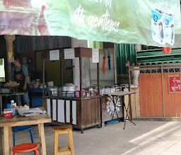 น้ำเงี้ยวยามแลง photo