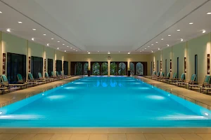 SEBA SPA image