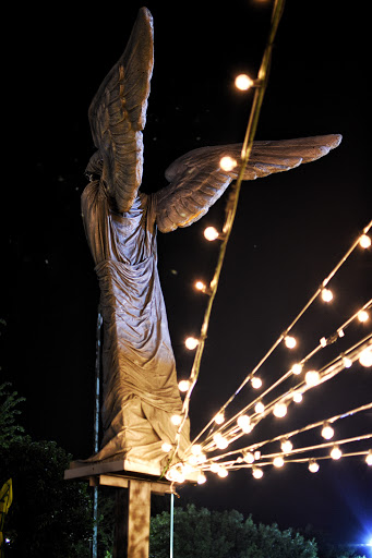 Amusement Park «House of Horror - Haunted Carnival», reviews and photos, 1455 NW 107th Ave, Doral, FL 33172, USA