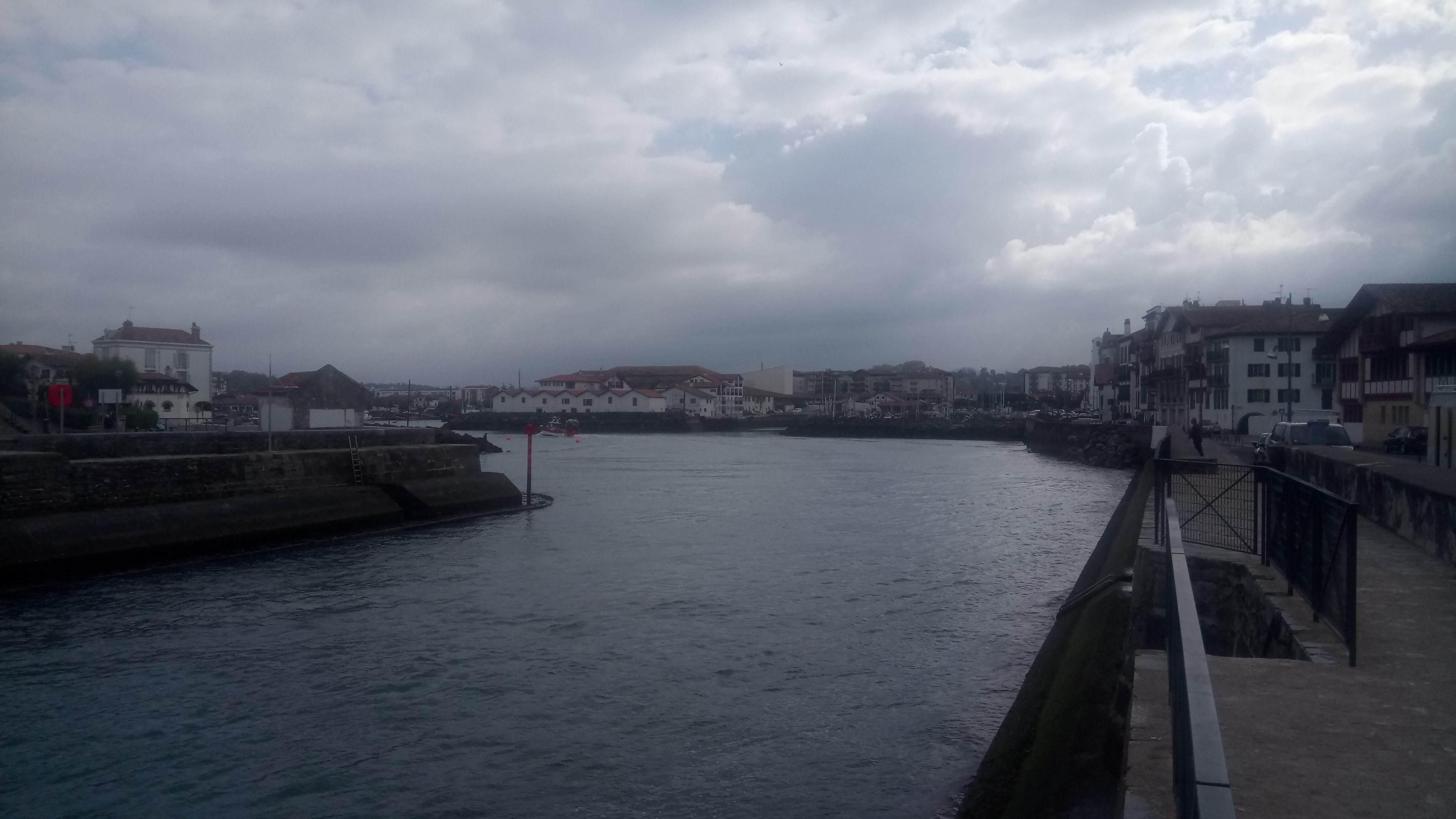 Photo n° 1 de l'avis de Philippe.u fait le 27/10/2017 à 11:52