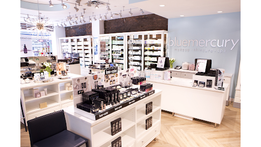 Cosmetics Store «Bluemercury», reviews and photos, 42 St James Pl, Ardmore, PA 19003, USA