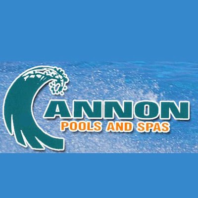 Cannon Pools and Spas image 2