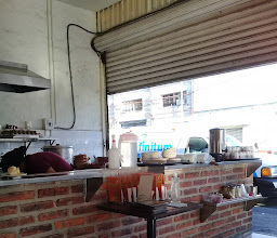 Chilaquiles la Chilaquila Los Angeles photo