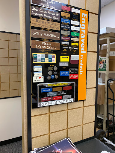 Shipping and Mailing Service «The UPS Store», reviews and photos, 8926 N Greenwood Ave, Niles, IL 60714, USA