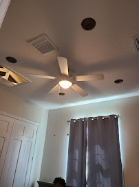 PT Electrical Solutions LLC - Photo 5 - Car repair in , Port St. Lucie