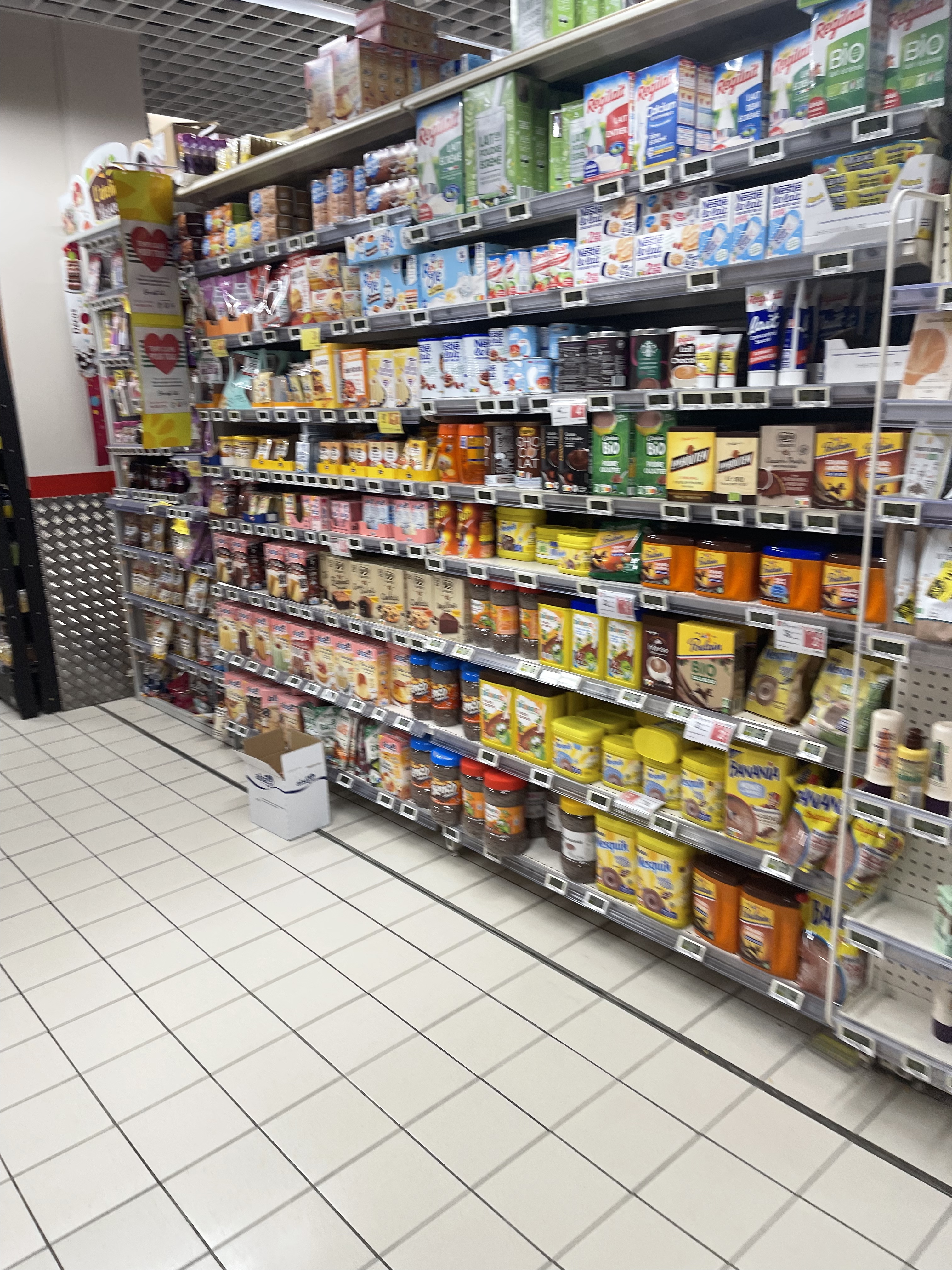 Photo n° 28 de l'avis de Olivier.o fait le 09/11/2022 à 23:55