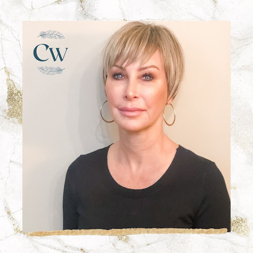 Explore be still and know tattoo ideas, creative tattoo ideas in Bristol, available at Cliffwood Medical Aesthetics and Wellness