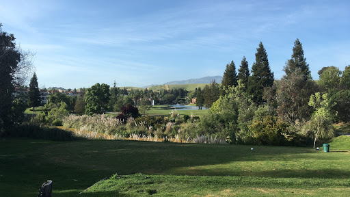 Golf Course «Canyon Lakes Golf Course & Brewery», reviews and photos, 640 Bollinger Canyon Way, San Ramon, CA 94582, USA