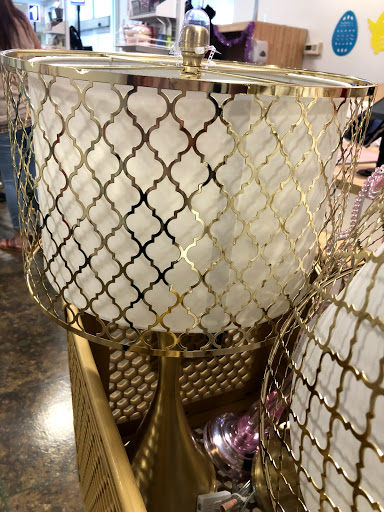 Department Store «HomeGoods», reviews and photos, 1945 W Lumsden Rd, Brandon, FL 33511, USA