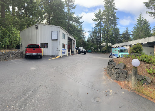 Kimball's Hands On Detailing & Auto Accessories en Gig Harbor