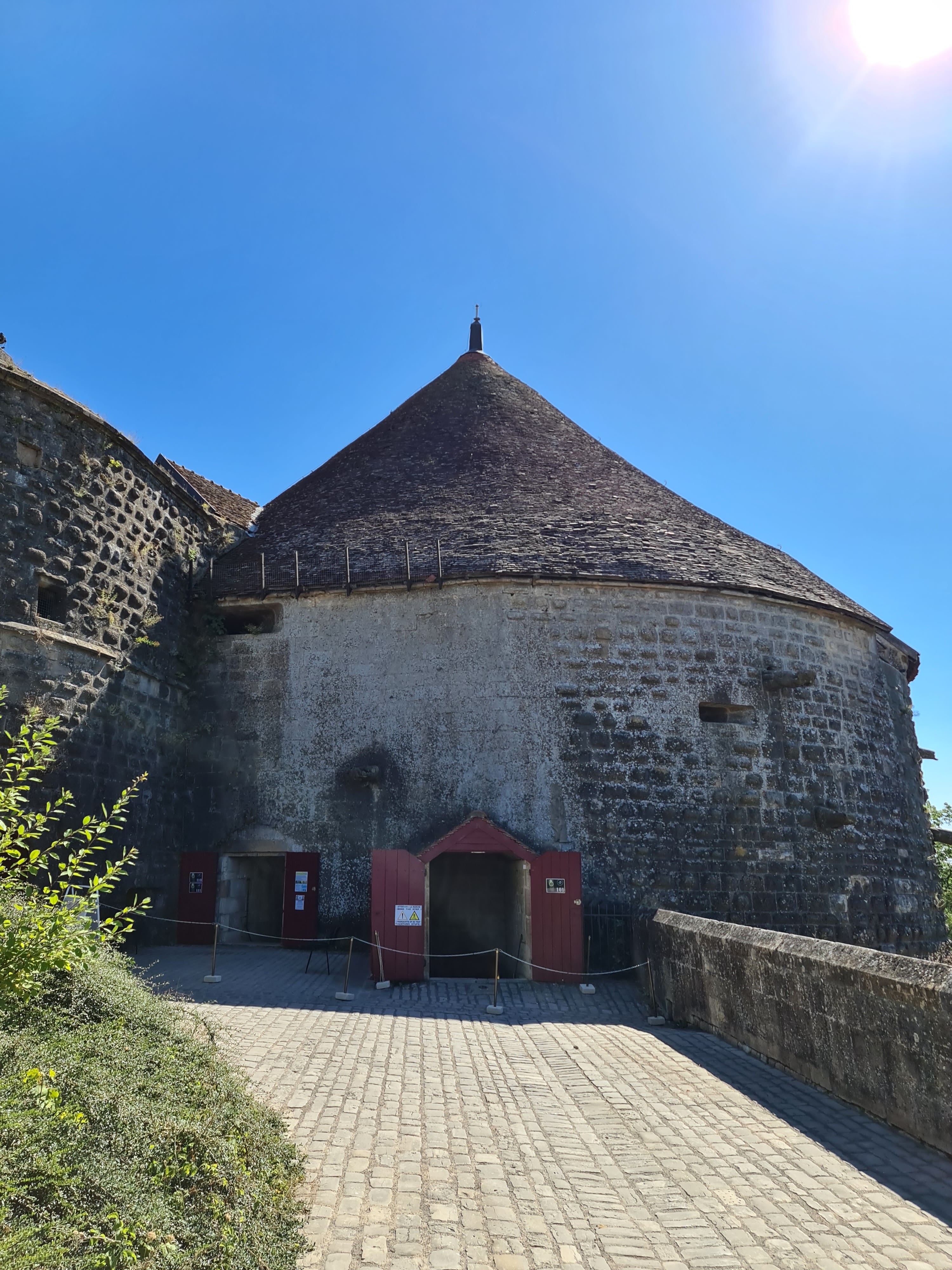 Photo n° 1 de l'avis de Karl. fait le 12/08/2022 à 14:59