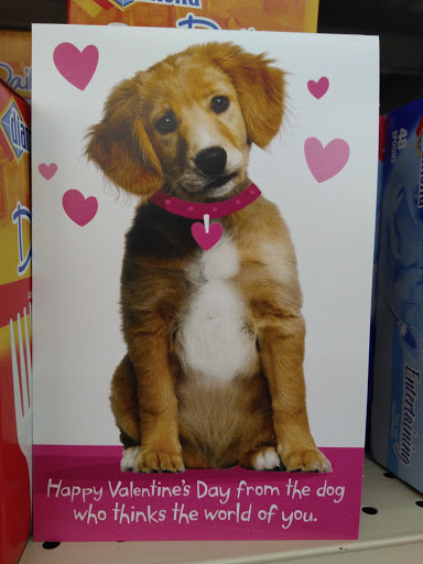 Discount Store «Big Lots», reviews and photos, 9977 Pulaski Hwy, Middle River, MD 21220, USA