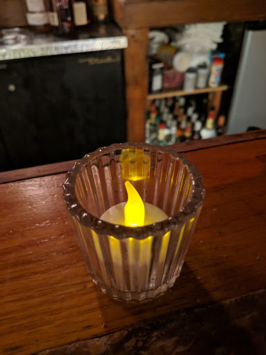 Jazz Club «The Balcony Club», reviews and photos, 1825 Abrams Rd B, Dallas, TX 75214, USA