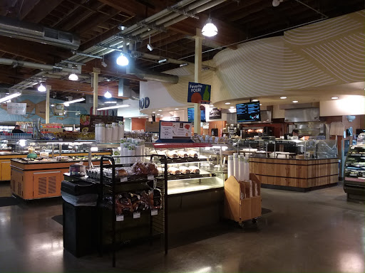 Grocery Store «Whole Foods Market», reviews and photos, 1710 41st Ave, Capitola, CA 95010, USA