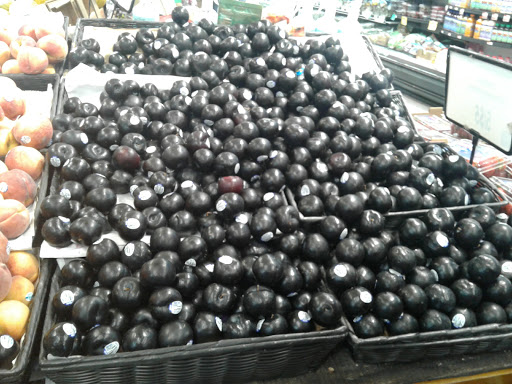 Supermarket «Food Universe», reviews and photos, 196-35 Horace Harding Expy, Fresh Meadows, NY 11365, USA