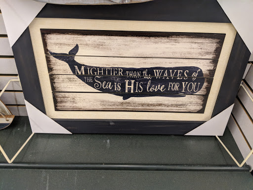 Craft Store «Hobby Lobby», reviews and photos, 6250-A Northwest Hwy, Crystal Lake, IL 60014, USA