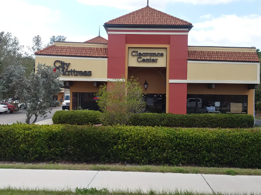 Auto Parts Store «AutoZone», reviews and photos, 14900 S Tamiami Trail, Fort Myers, FL 33912, USA