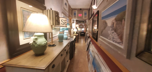 Furniture Store «Out of the Box Furniture Inc», reviews and photos, 3045 Sunrise Hwy, Islip Terrace, NY 11752, USA