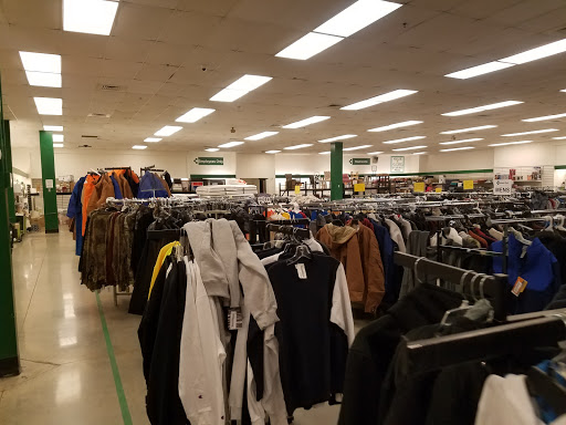 Discount Store «Bargain Hunt», reviews and photos, 30 Orchard Park Dr, Greenville, SC 29615, USA