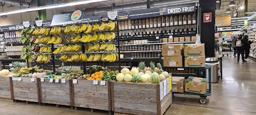 Grocery Store «Whole Foods Market», reviews and photos, 13998 Cedar Rd, University Heights, OH 44118, USA