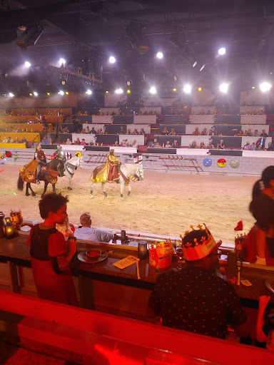 Supermarket «ALDI», reviews and photos, 4425 W Vine St, Kissimmee, FL 34746, USA