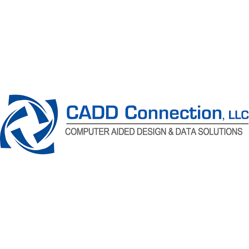 CADD Connection LLC (and BIM Connection, our BIM division)