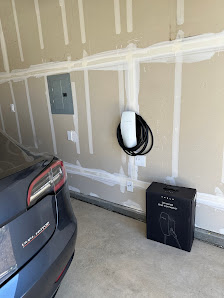 Kenny Ruffa Construction 27819b Ave 196, Strathmore, CA 93267, United States