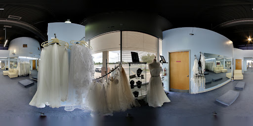 Bridal Shop «Destiny Bridal», reviews and photos, 12651 Vance Jackson Rd #101, San Antonio, TX 78230, USA