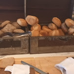 Photo n°44 de l'avis de Stehe. fait le 28/07/2022 à 07:07 sur le  Nordsee-Hotel Borkum à Nordseebad Borkum