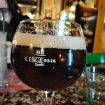 Photo n°2 de l'avis de Raffaella. fait le 17/03/2022 à 19:03 sur le  Vecchia Officina Cantina Bistrot à Frattamaggiore