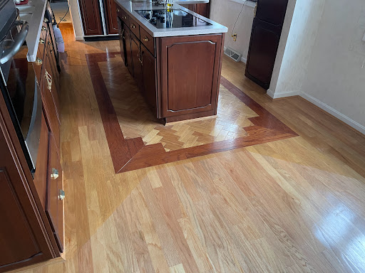 3277 Montgomery Rd, Loveland, OH 45140, USA