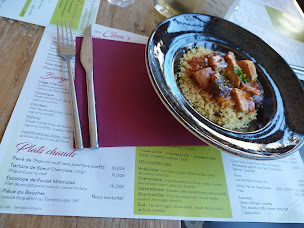 Photo n°5 de Le Bistrot des Clem's à Pont-Saint-Esprit ()