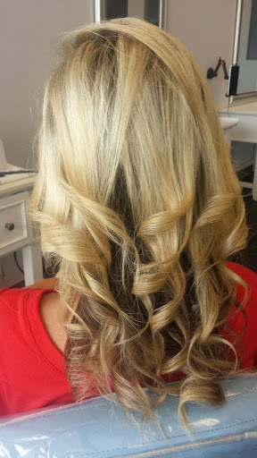 Hair Salon «M3 Salon», reviews and photos, 5500 North Tarrant Pkwy # 120, Fort Worth, TX 76244, USA
