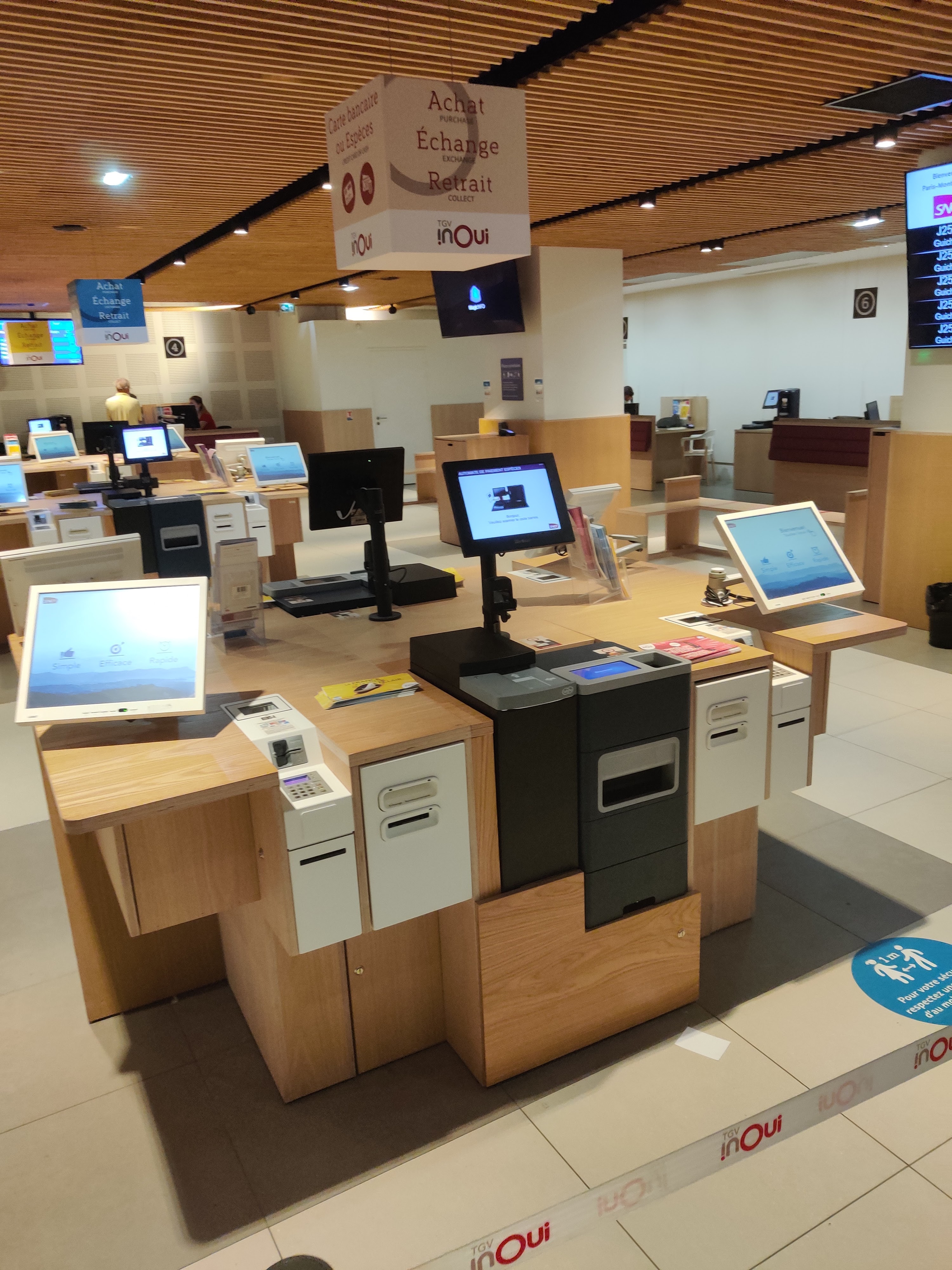 Photo n° 1 de l'avis de Marc.e fait le 20/08/2020 à 18:22