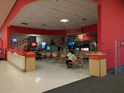 Department Store «Target», reviews and photos, 200 W Orangethorpe Ave, Fullerton, CA 92832, USA