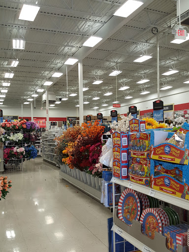 Craft Store «Michaels», reviews and photos, 2341 Sycamore Rd, DeKalb, IL 60115, USA