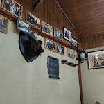 Photo n°1 de l'avis de Joana.a fait le 29/05/2021 à 14:19 sur le  O Valério à Mangualde