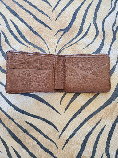 Shoe Repair Shop «San Pedro Shoe & Repair», reviews and photos, 1434 W 8th St, San Pedro, CA 90732, USA