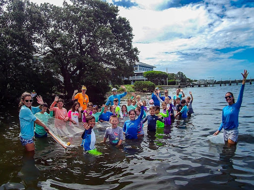 Marine Supply Store «West Marine», reviews and photos, 3635 S Dixie Hwy, Miami, FL 33133, USA