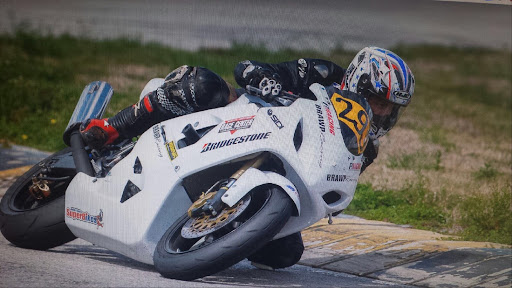 Motorcycle Parts Store «Cycle Gear», reviews and photos, 7204 Southwest Fwy, Houston, TX 77074, USA