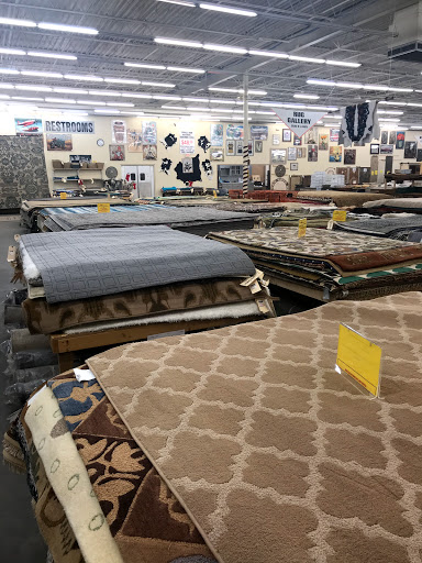 Building Materials Store «Home Emporium», reviews and photos, 11360 Princeton Pike, Springdale, OH 45246, USA
