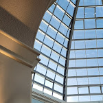 Photo n°2 de l'avis de Kai.a fait le 01/02/2024 à 14:37 sur le  Mein Outlet & Shopping-Center à Bremerhaven