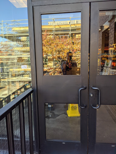 Safeway image