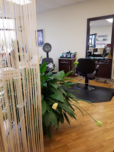 955 W 21st St, Norfolk, VA 23517, USA