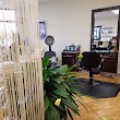 Studio 21 Hair & Nail Salon