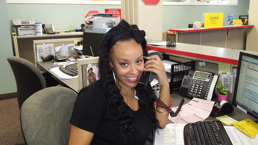 Insurance Agency «A-Affordable Insurance Agency, Inc.», reviews and photos