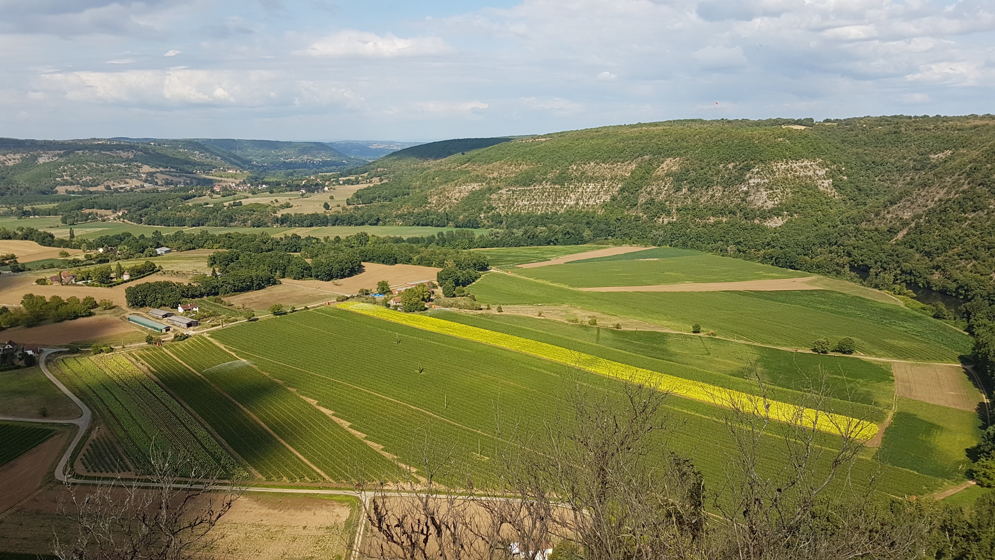 Photo n° 2 de l'avis de de.i fait le 25/09/2018 à 14:03