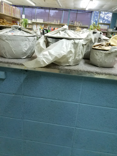 Grocery Store «Vietnamese Market», reviews and photos, 210 Atlanta Hwy # 4, Gainesville, GA 30501, USA